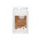 Diamex Sampon Coco - 1 lt