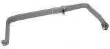 TUB ALIMENTARE APA BRAT SUPERIOR 1512590100 Masina de spalat vase incorporabila Beko BDIS38120Q 11 seturi