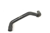 VW CRAFTER Furgon SY_ 2017 OEM: 2N0121058K SKU: 12156192