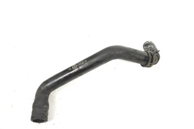 Furtun de lichid de răcire VW CRAFTER Furgon SY_ 2017 OEM: 2N0121058K 12156192 foto