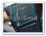 FW82801ER SL742 Circuit Integrat