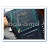 FW82801ER SL742 Circuit Integrat