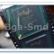 FW82801ER SL742 Circuit Integrat