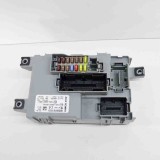 Modul panou de siguranțe ALFA ROMEO MITO 955_ 2011 OEM: 116RA-000021,00505181210,28177152,116RI-000674,505181210