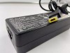 ALATAŞ NOTEBOOK ADAPTOR