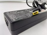 ALATAŞ NOTEBOOK ADAPTOR