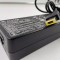 ALATAŞ NOTEBOOK ADAPTOR