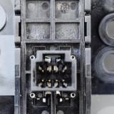 Comutator NISSAN QASHQAI II J11, J11_ 2017 OEM: 70509C 4011013