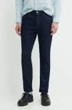 Hugo Blue jeansi barbati 50511496