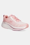 Skechers pantofi de alergat Max Cushioning Elite 2.0 culoarea roz, 129625