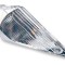 Sticla semnalizare fata dreapta Aprilia Sport City 125-200-250cc ie