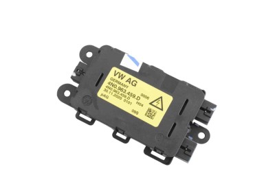 Alt modul de control PORSCHE Taycan 2021 OEM: 4N0963459D 21402475 foto