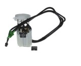 Pompa combustibil Mercedes C-Class, C-Class T-Model, E Class, Glk-Class Motor 200 CDI, 220 CDI, 220 CDI 4-matic, parte montare &icirc;n rezervorul de