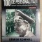 Revista 100 personalități Erwin Rommel nr.65