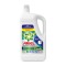 Detergent lichid Ariel Professional - 100 de spalari 5L