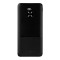 Powerbank 10000mAh, USB, Type-C, Fixed, negru, FIXZEN-10-BK