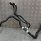 Furtun de lichid de răcire TESLA MODEL 3 2021 OEM: 1521494-00-A 22279952