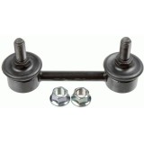 LEMF&Ouml;RDER Brat/bieleta suspensie, stabilizator