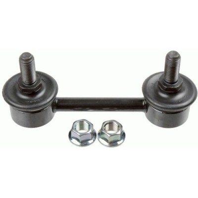 LEMF&amp;Ouml;RDER Brat/bieleta suspensie, stabilizator foto