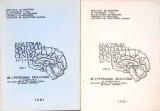 ANATOMIA SISTEMULUI NERVOS CENTRAL VOL.1-2-I. PETROVANU, N. COZMA-272385
