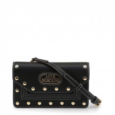 Love Moschino - JC4048PP1CLE1 foto