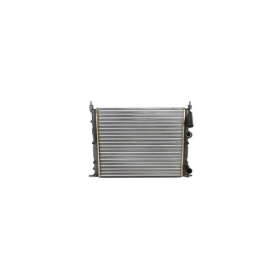 Radiator Apa Renault Clio I B C57 5 357 Denso Drm23001 foto
