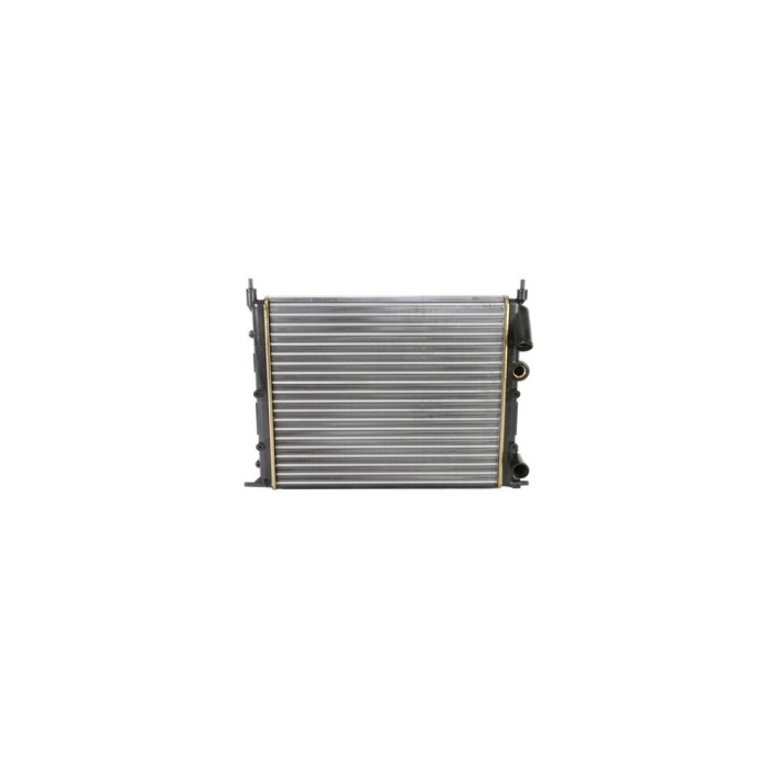 Radiator Apa Renault Clio I B C57 5 357 Denso Drm23001