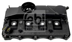 FEBI BILSTEIN 177110 febi Plus Capac culbutor