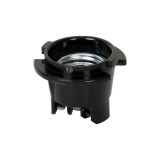 Dulie bec pentru hotă BOSCH 00021215 BALAY SIEMENS Original