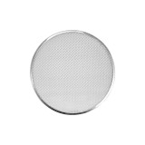 Cumpara ieftin Tava pizza 400mm Yato YG-02036