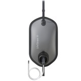 LIFESTRAW Gravity Filter System 8L grey - Filtru de apa