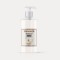 Sapun Lichid 500 ml - Milk, Honey and Nuts - Eden Touch