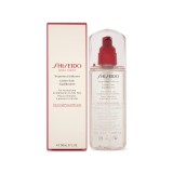 Loțiune de față Shiseido Treatment Softener, 150ml - Hidratare &amp; Revitalizare, Ten Normal/Sensibil