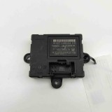 Modul de control ușă dreapta spate FORD S-MAX WA6 2014 OEM: 9G9T-14B534-CC 30771493