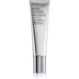 Est&eacute;e Lauder Perfectionist Pro Rapid Renewal Retino Treatment ser antirid cu retinol 30 ml