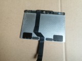 Touchpad mouse Apple MacBook Pro Retina 13&#039; A1502 2013 2014
