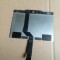 touchpad mouse Apple MacBook Pro Retina 13' A1502 2013 2014