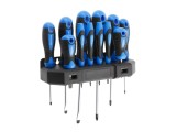 Kit Şurubelniţe Magnetic Phillips și Plat