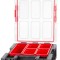 Box QBRICK&reg; System ONE Organizer M Plus