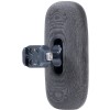 Maner FALCAM F22 Quick Release Soap Shaped Side Handle F22A4106