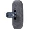 Maner FALCAM F22 Quick Release Soap Shaped Side Handle F22A4106