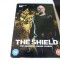 The shield, seria 2