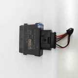 Unitate de control pompa de combustibil AUDI A4 Allroad 8WH, B9 2017 OEM: 8W0906121B 28843502