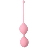 Dream Toys All Times Favorites bile vaginale 29 mm 16,5 cm