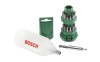Bosch Set 25 Capete de surubelnita ProAdvanced PowerfulTools