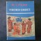 M. I. FINLEY - VECHI GRECI