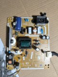 sursa televizor BN44-00554A LG PD32Gv0 CDY SAMSUNG UE32EH4003WXXU