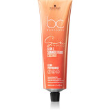 Schwarzkopf Professional BC Bonacure Sun Protect 10 In 1 Summer Fluid cremă multifuncțională pentru par expus la soare 100 ml