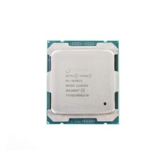 Procesor server Intel Xeon 10 CORE E5-2640 v4 2.4Ghz LGA2011-3