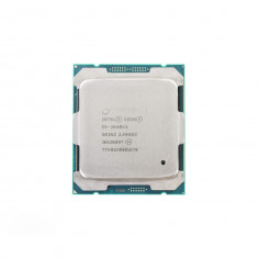 Procesor server Intel Xeon 10 CORE E5-2640 v4 2.4Ghz LGA2011-3